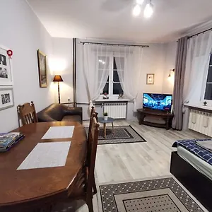 Cozy In The Old Town Homestay